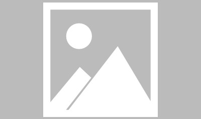 KOK体育官方网站-名嘴：詹姆斯或去勇士但没法夺冠 加盟尼克斯并夺冠是最佳选择